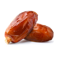 date icon