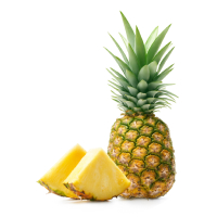 pineapple icon