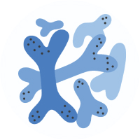 Probiotics icon