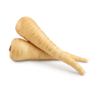 Parsnip icon