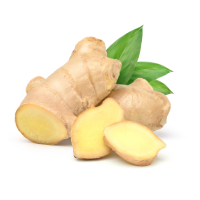 ginger icon