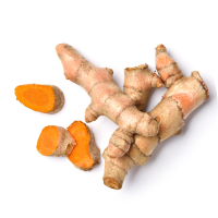 turmeric icon