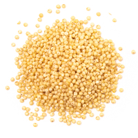 millet icon