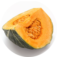 Kabocha Squash icon