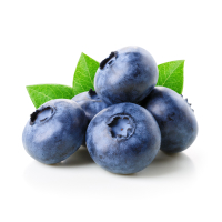 blueberry icon
