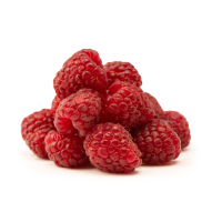 raspberry icon