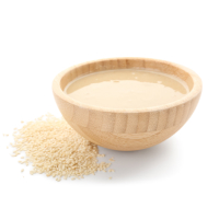 tahini icon