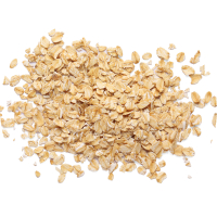 oat icon