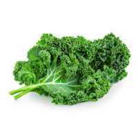kale icon
