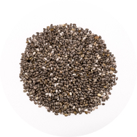 chia icon