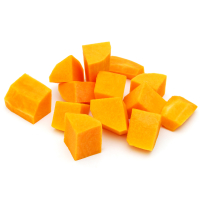 butternut squash icon