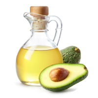 Avocado Oil icon