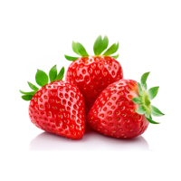 strawberry icon