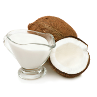 Coconut Cream icon