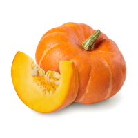 Pumpkin icon