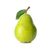 pear icon