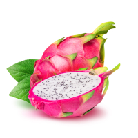 pitaya icon