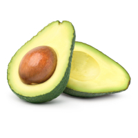 avocado icon