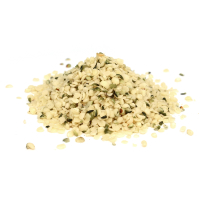 hemp icon