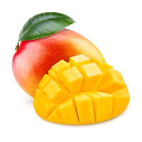 mango icon