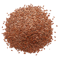 flax icon