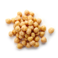 chickpea icon