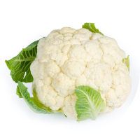 Cauliflower icon