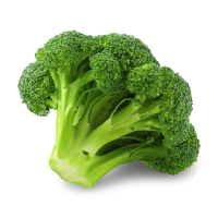 broccoli icon