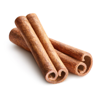 cinnamon icon