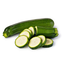 Zucchini icon