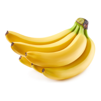 banana icon