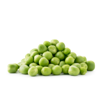 pea icon