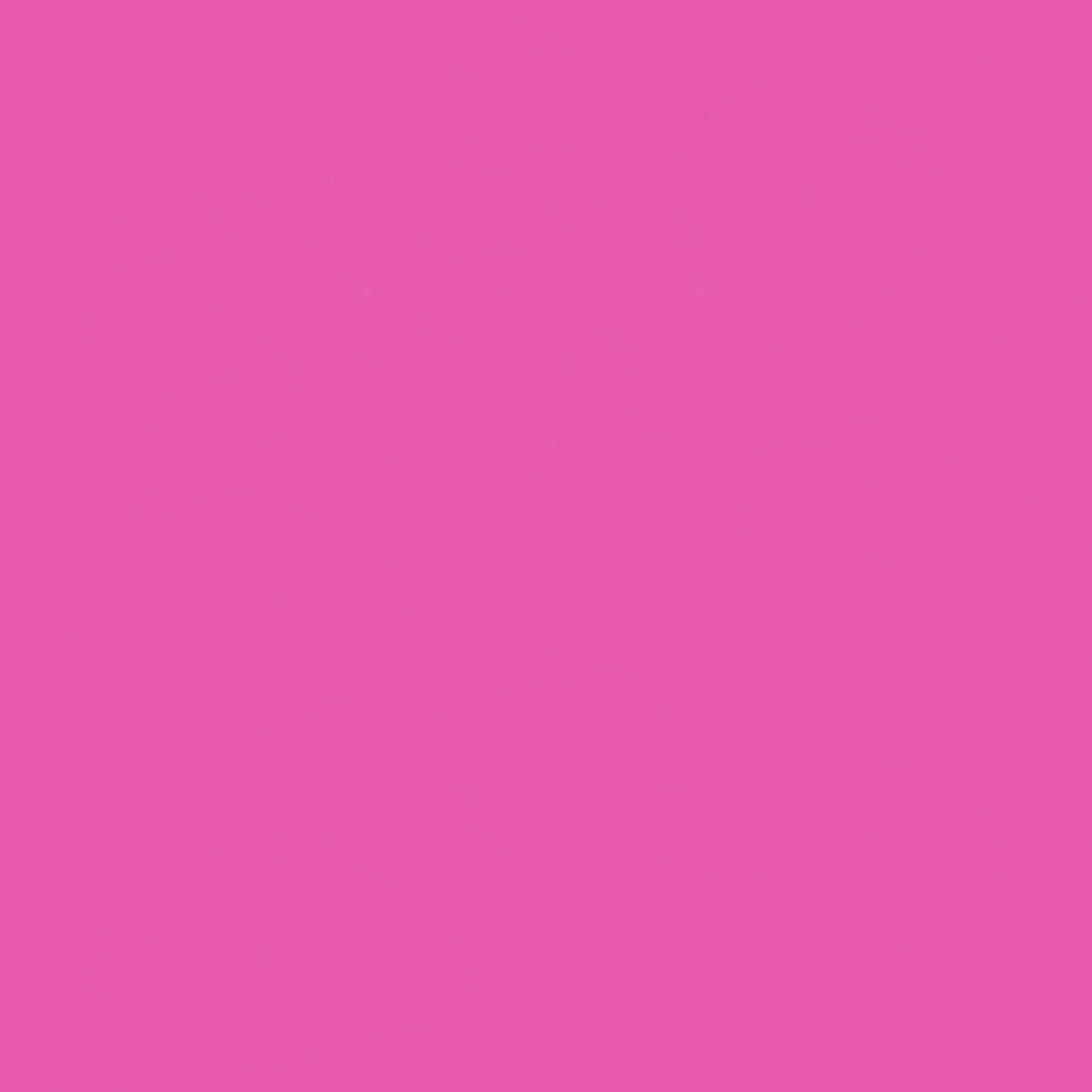 Plain Baby Pink Background