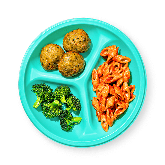 plate sample